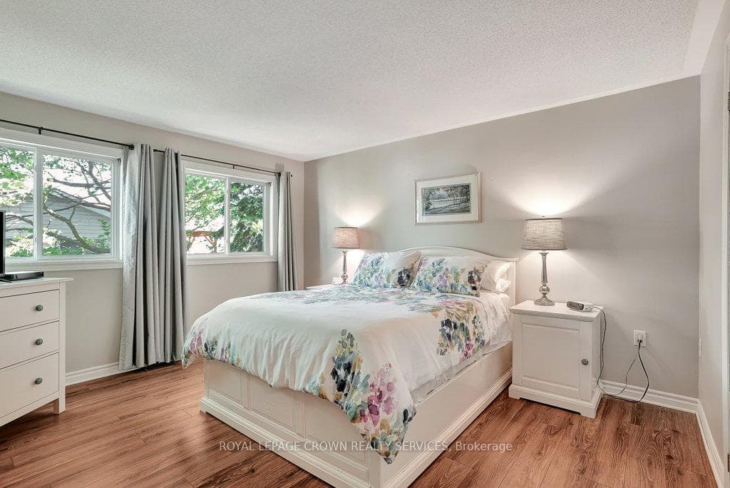 121 Kilroot Place photo 23