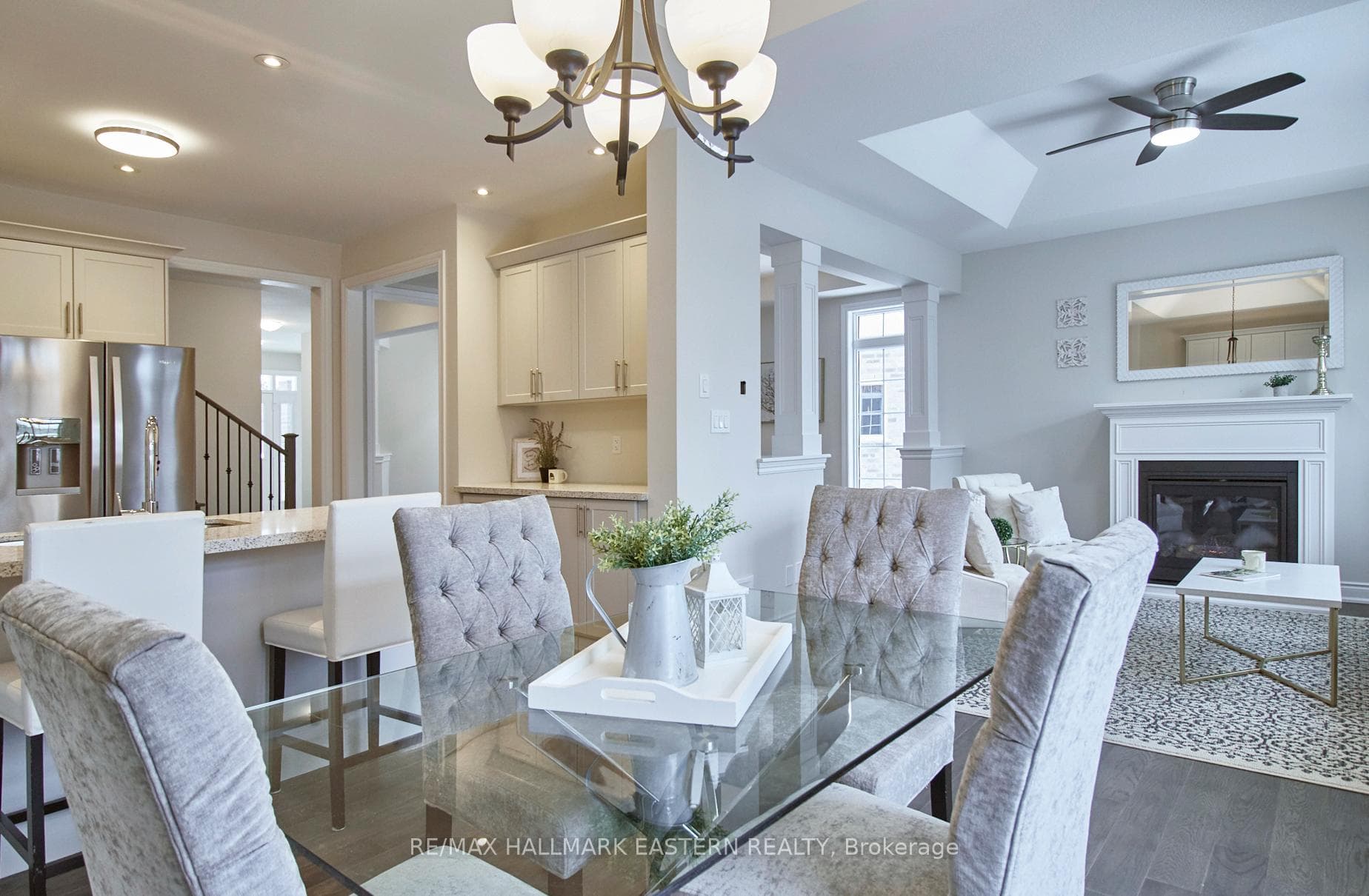 41 Coldbrook Drive photo 17