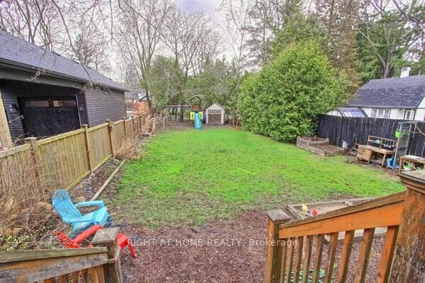 115 Richmond Street photo 30