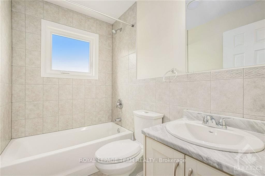 13345 GRANTLEY Road photo 19