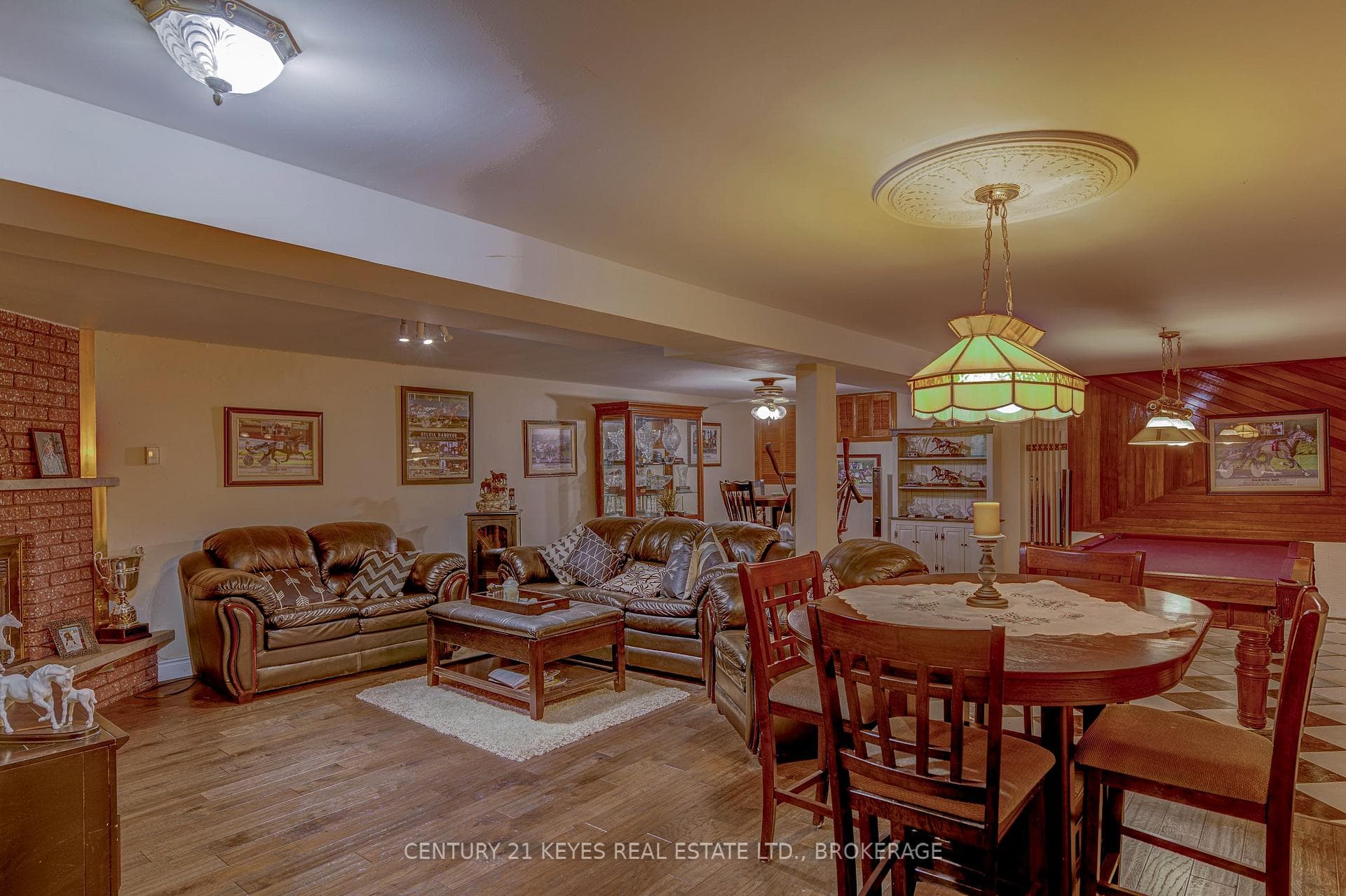 1254 Outlet Road photo 35