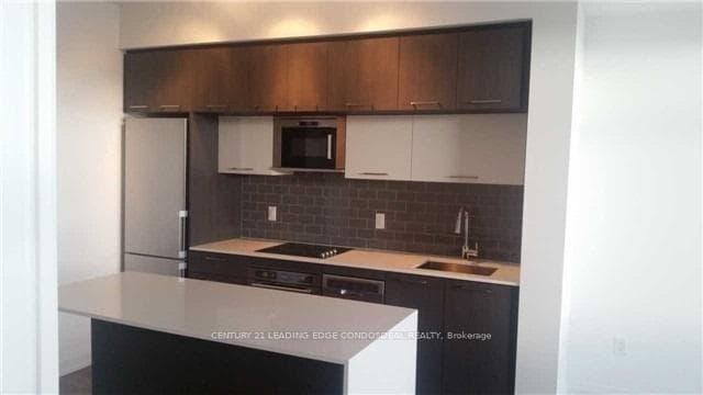 4800 Highway 7 Road Unit 103 photo 4