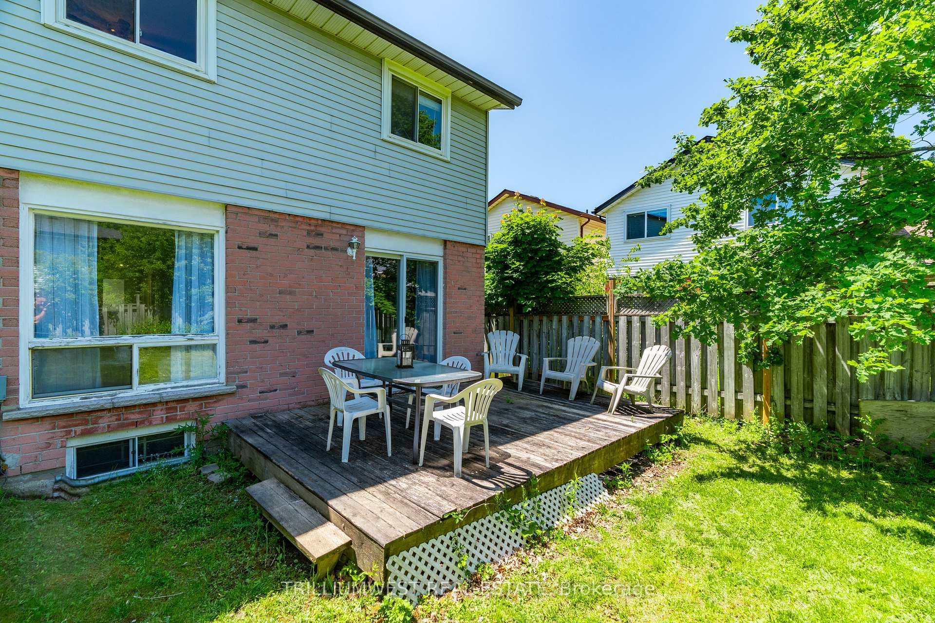 6 Walman Drive photo 25