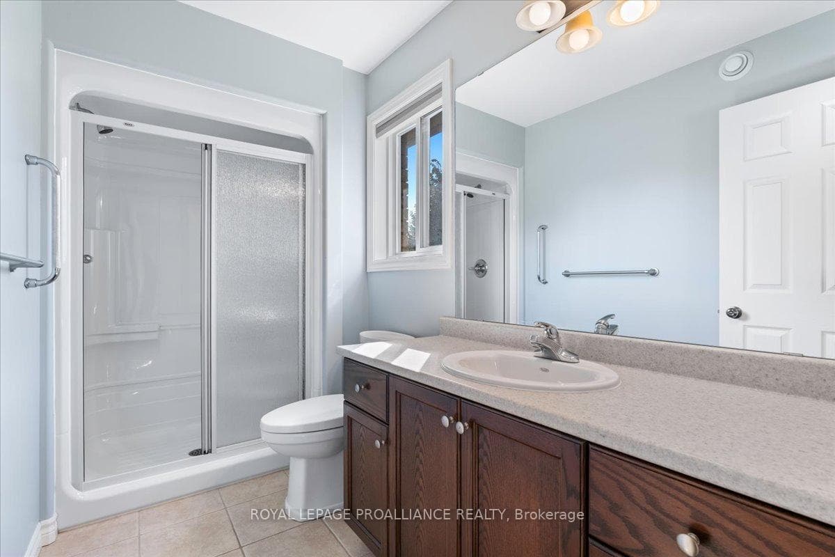 5 Barnett Street photo 18