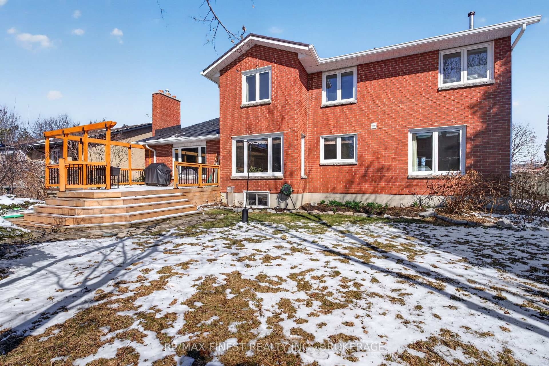 361 BRIMLEY Court photo 47