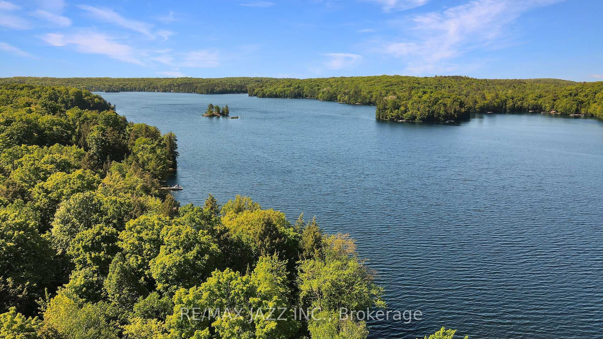 1414 Tennyson Road photo 26