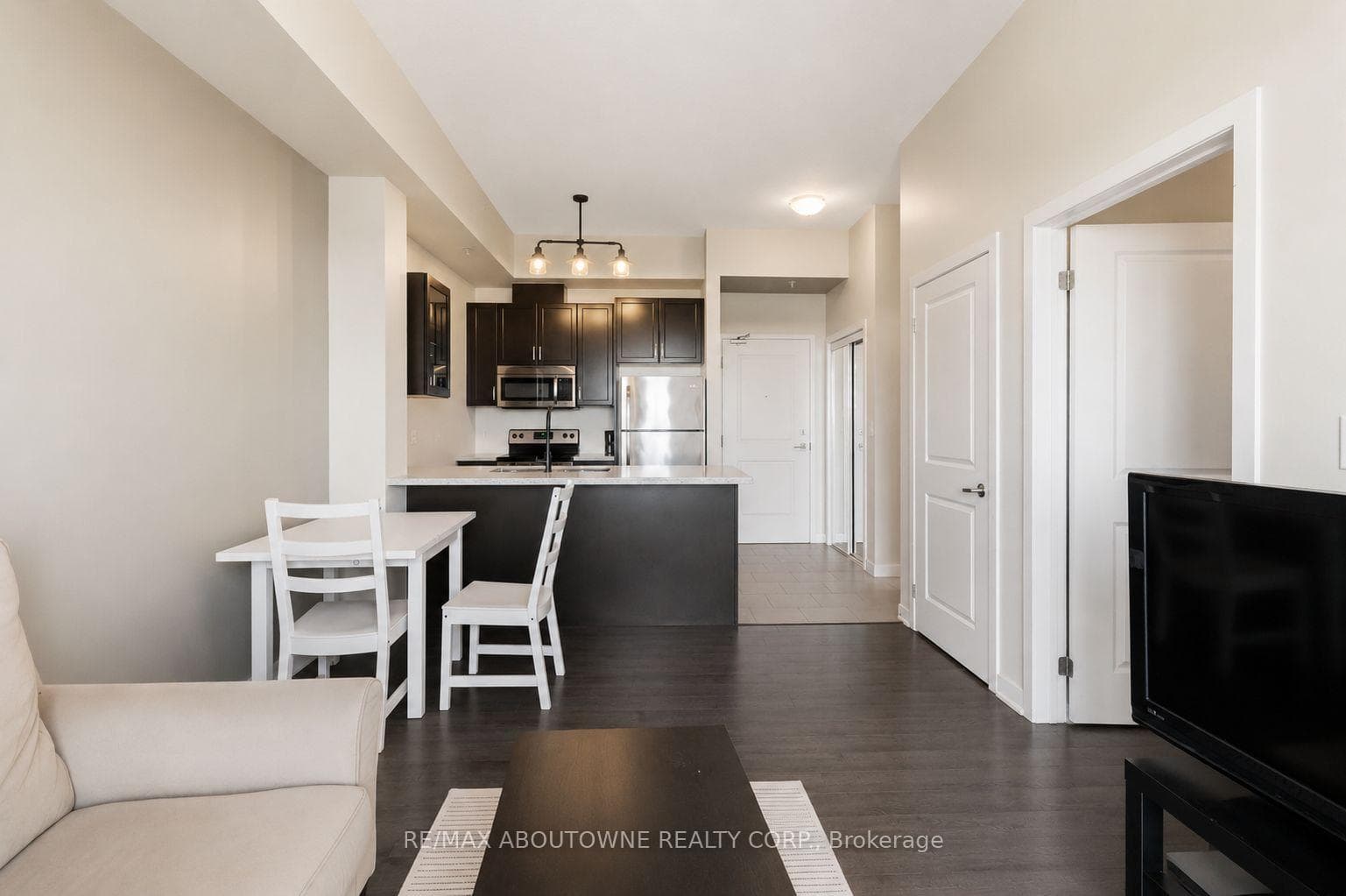 5020 Corporate Drive Unit 408 photo 10