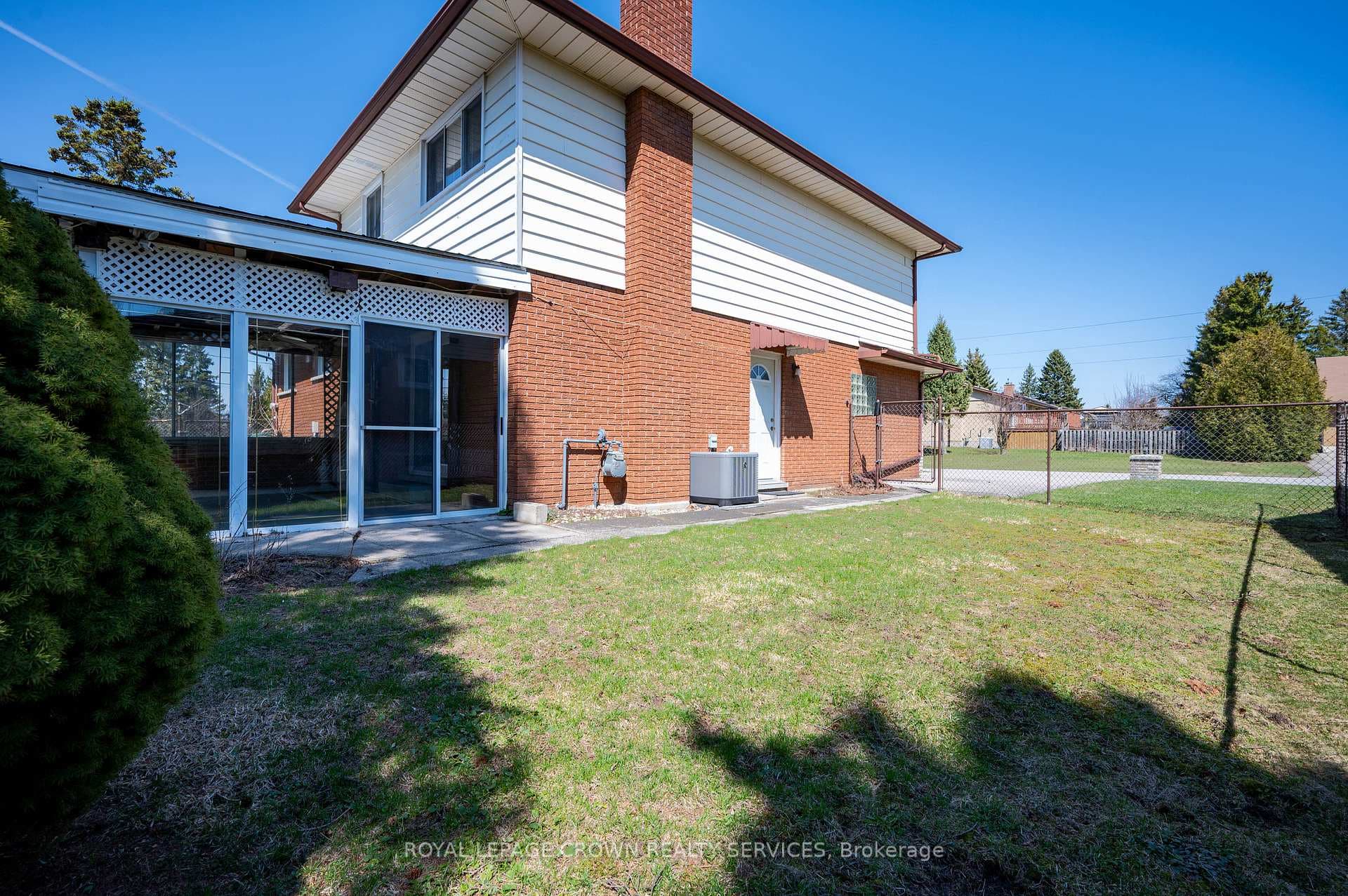 7 Lichty Crescent photo 42