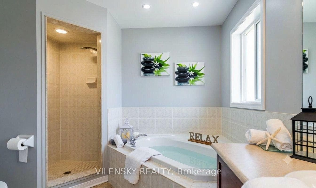1331 Whitelaw Avenue photo 10
