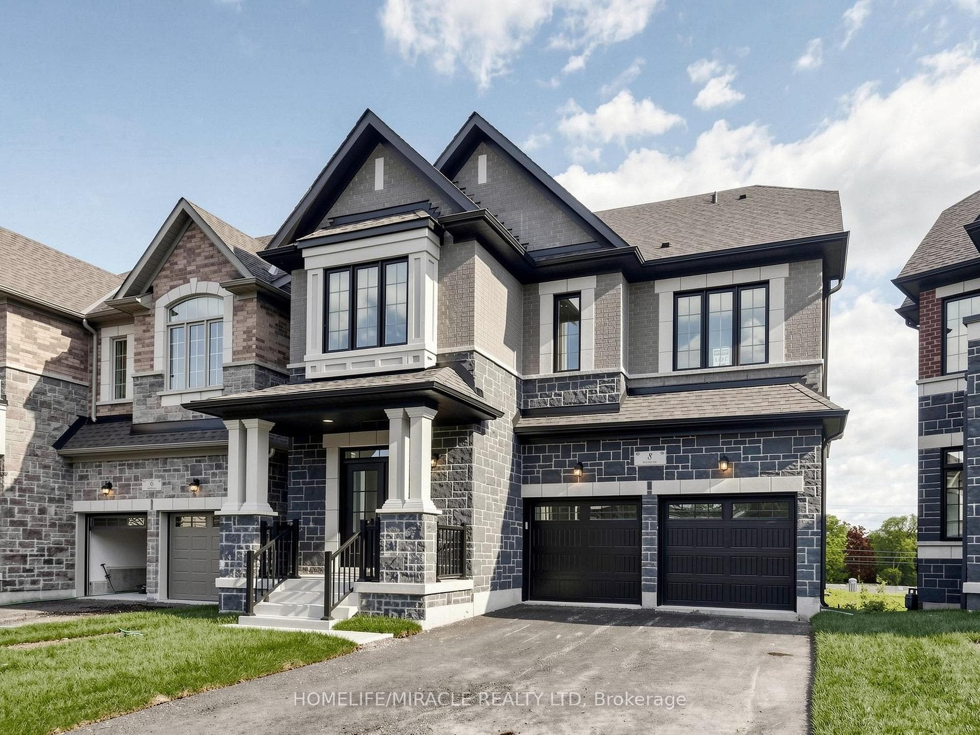 8 Ralston Court photo 2