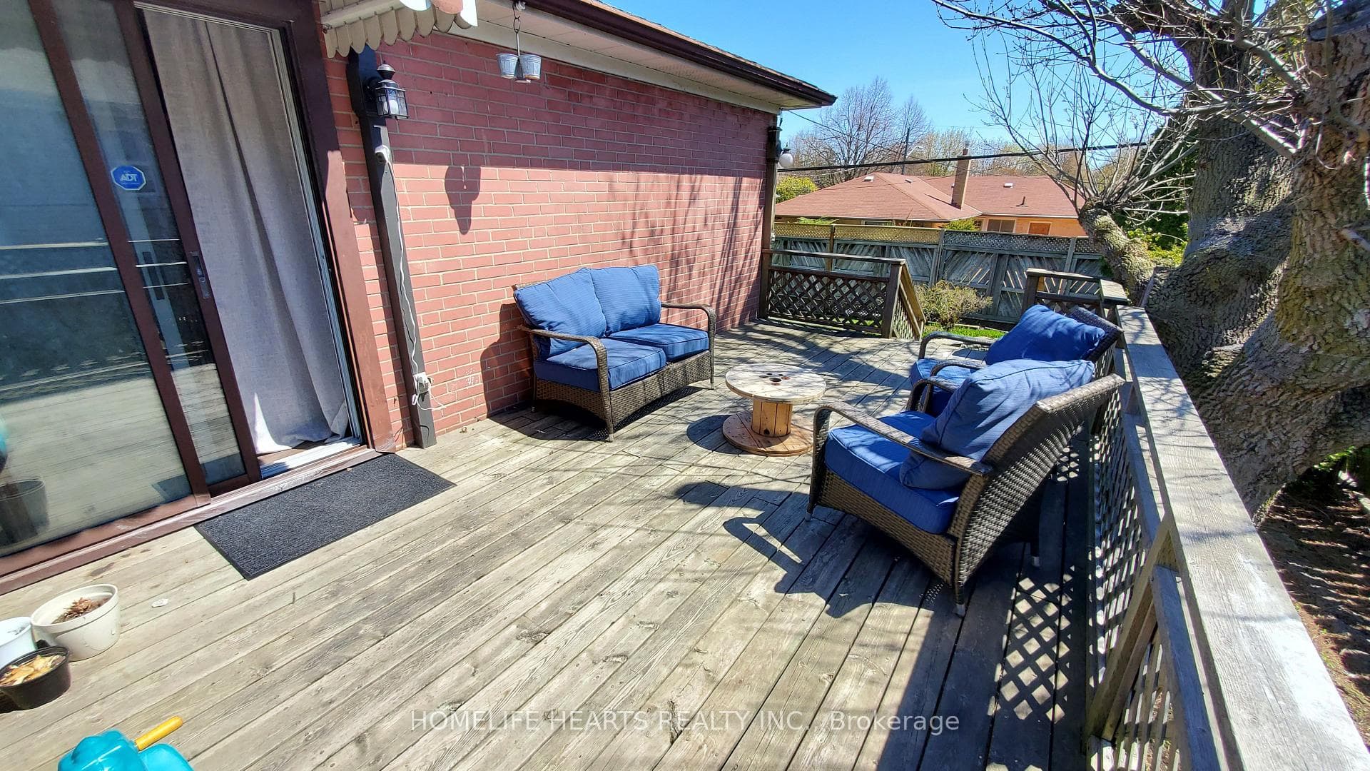 1143 Brimley Road photo 20