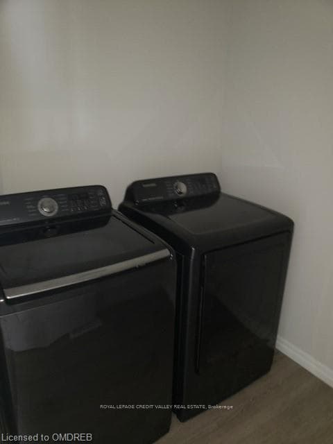 23 Huntley Avenue photo 10