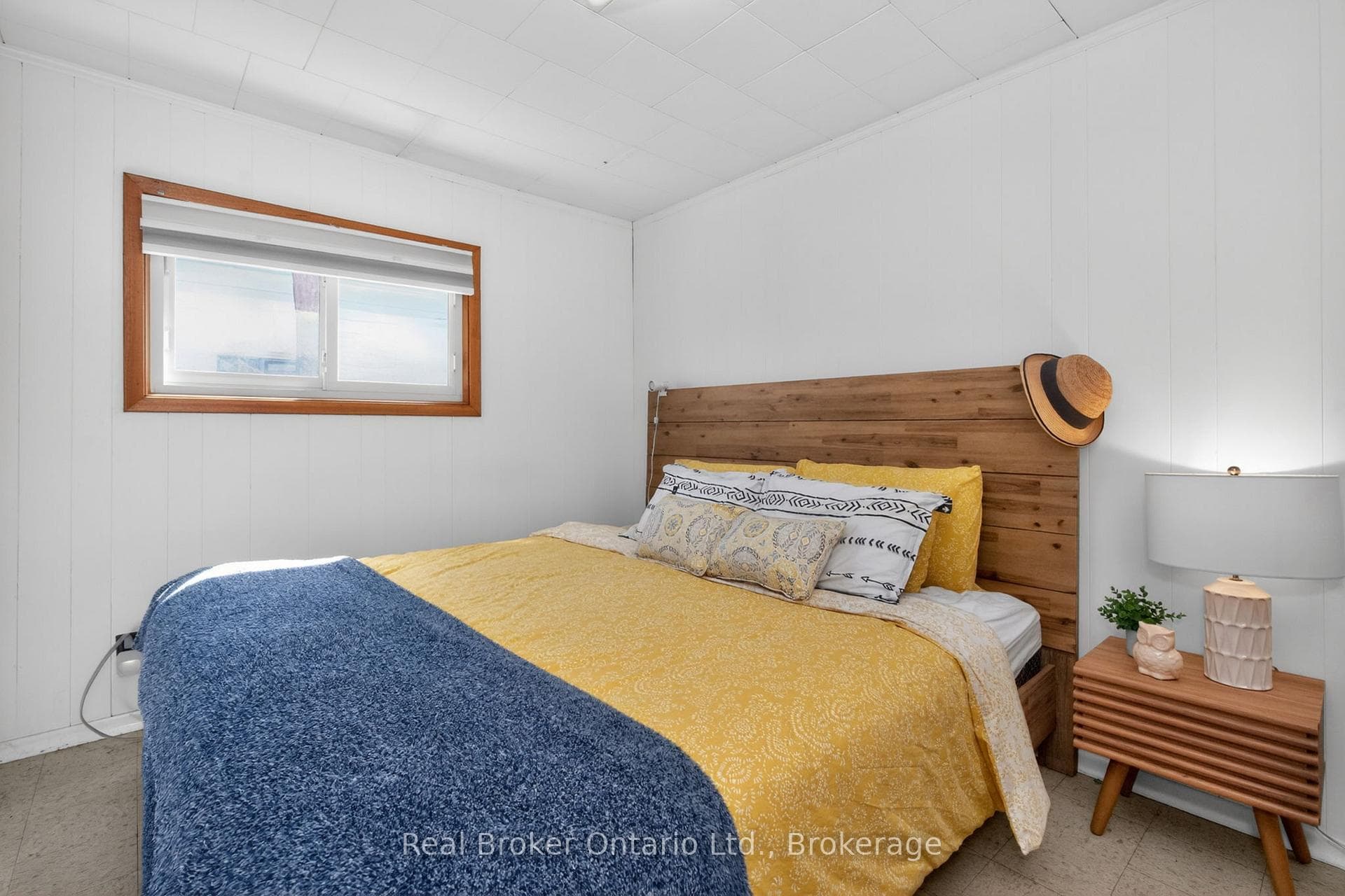 46 Sand Road photo 21