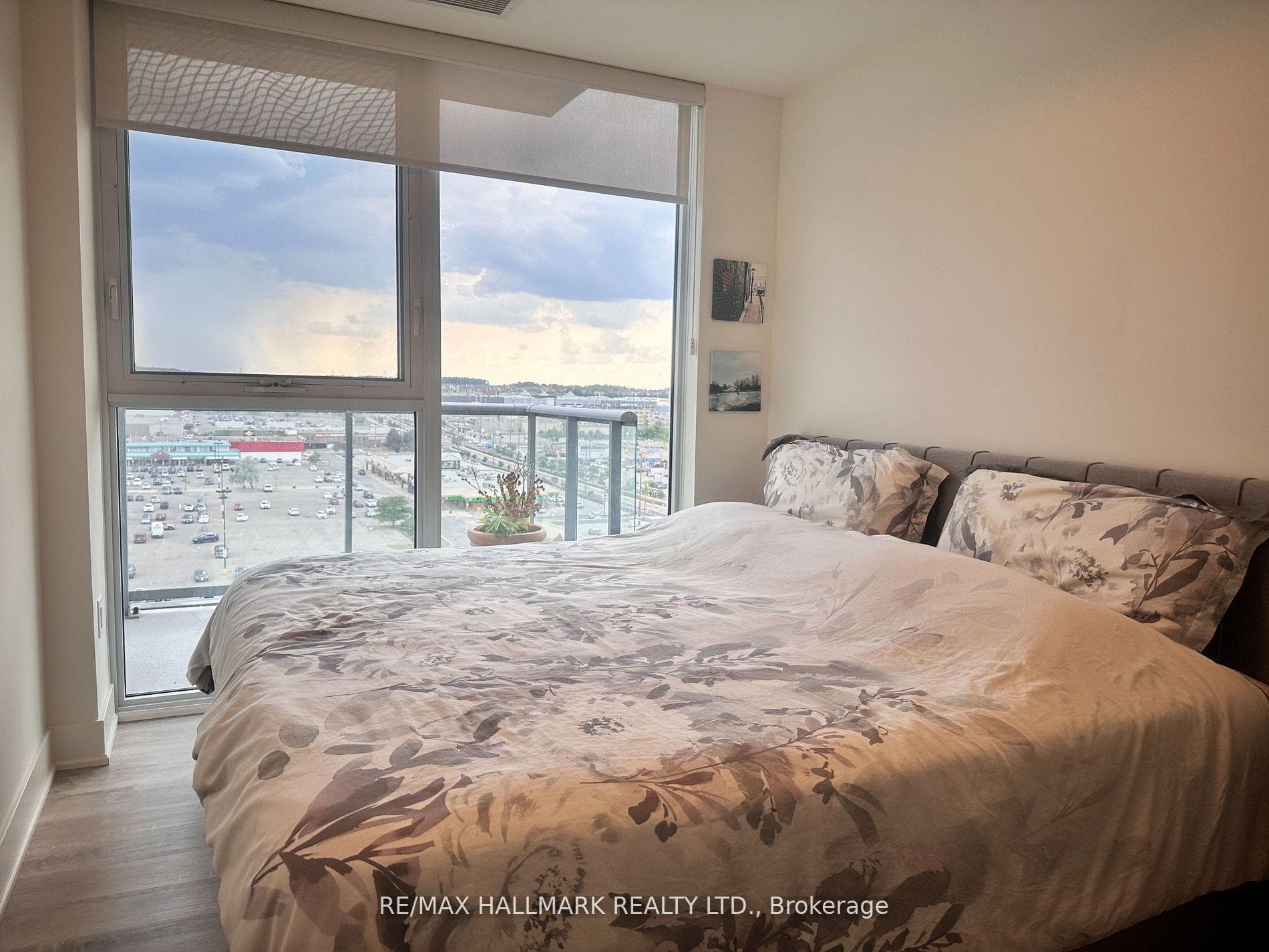 185 Deerfield Road Unit 1104 photo 15