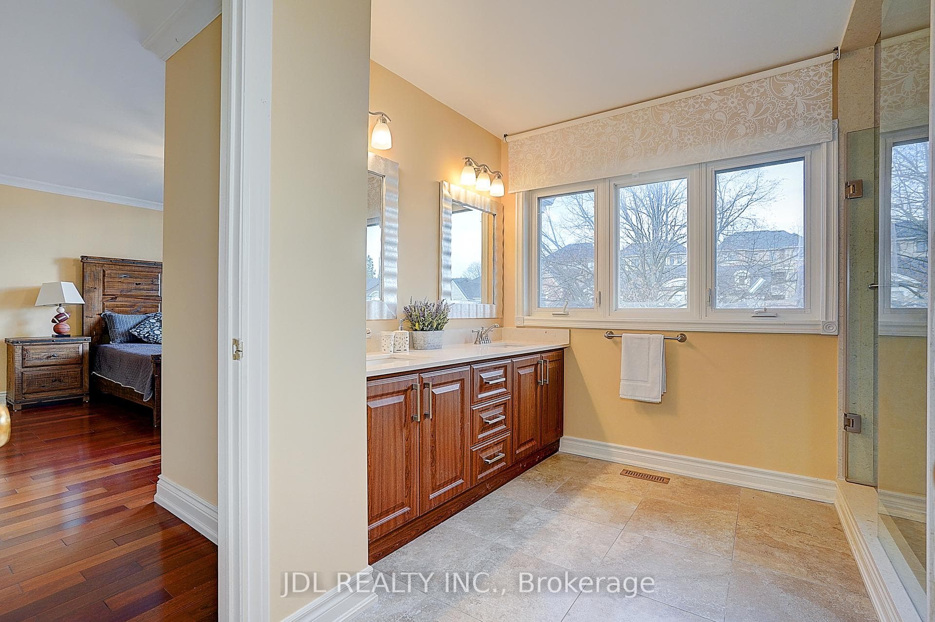 85 Marsh Harbour Court photo 42