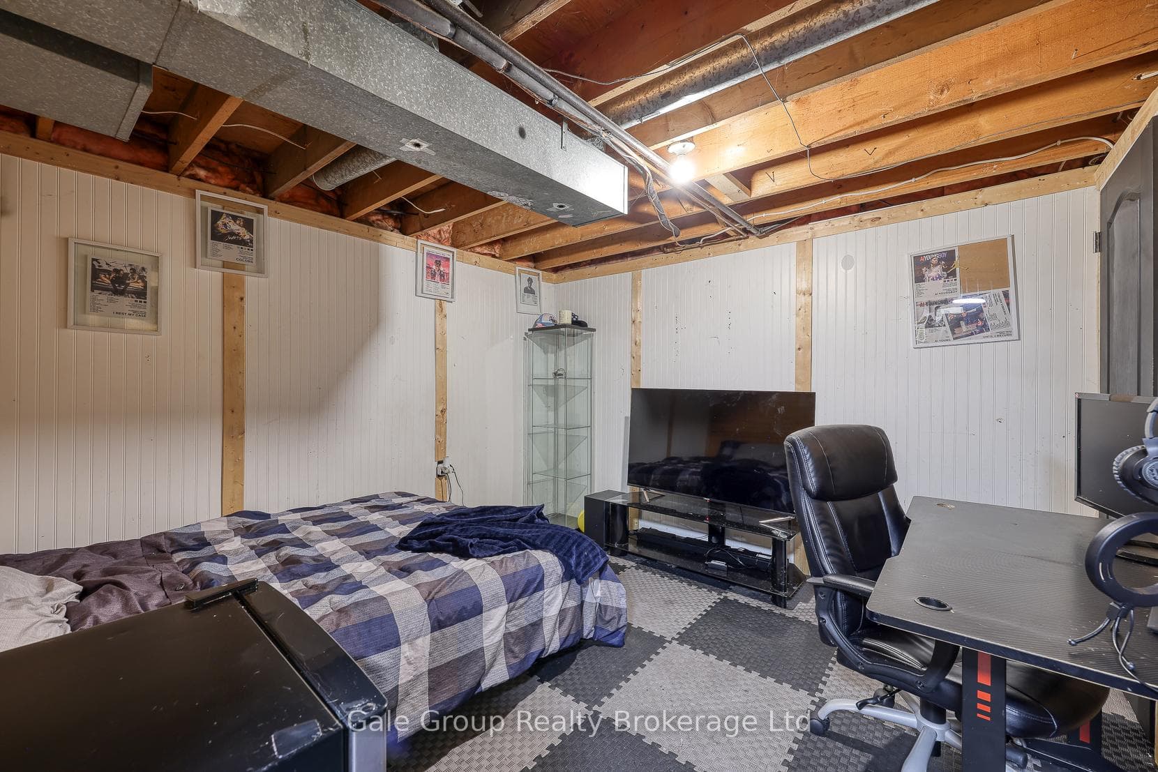 45 Carman Street photo 33