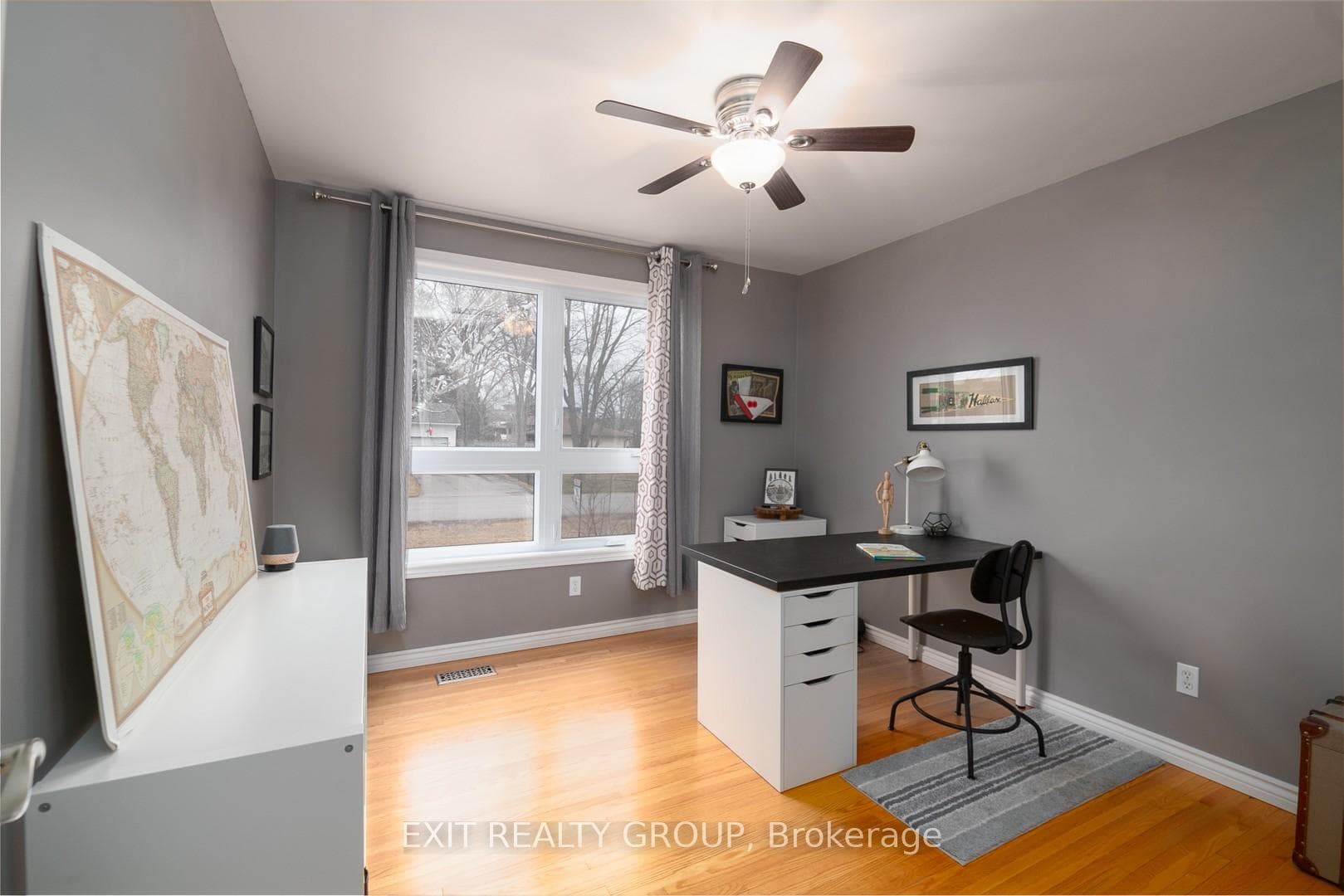 50 Sidney Crescent photo 18