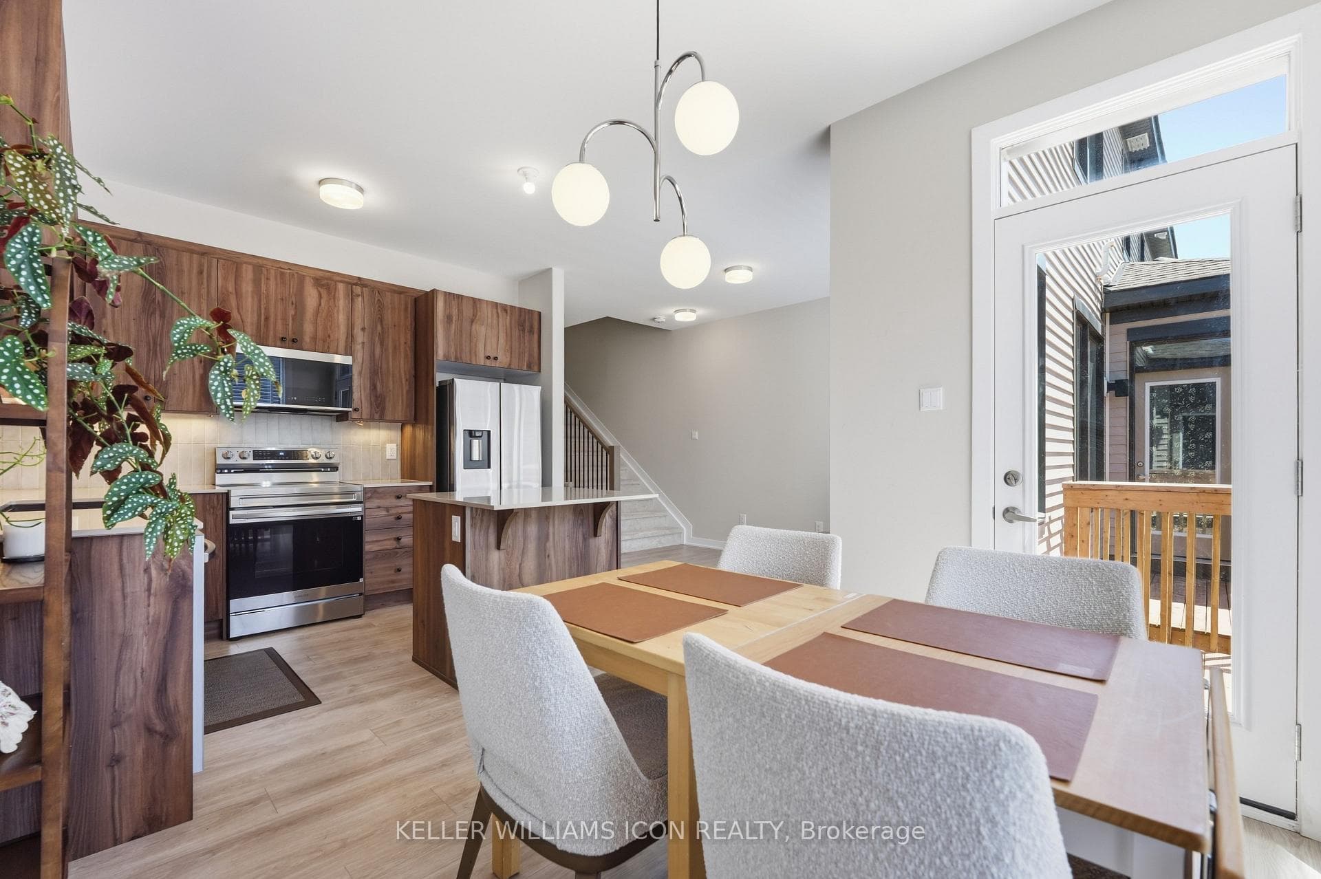 52 Pumice Place photo 14