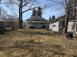 7 Brumwell Street photo 30