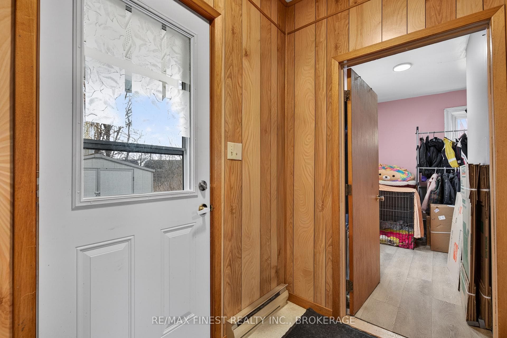 4 Gilbert Street photo 13