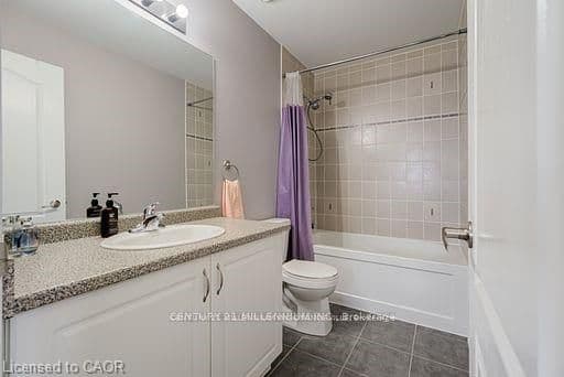 1277 COLEMAN CRESCENT Crescent photo 27