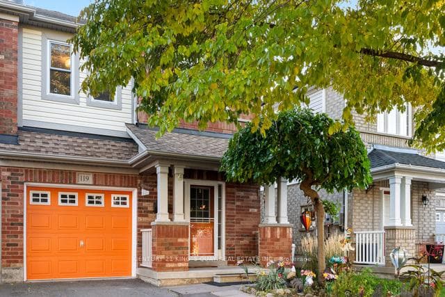 119 Richard Underhill Avenue photo 3