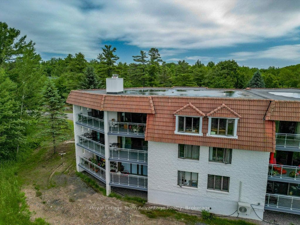 20 Ryder Drive Unit 3A photo 44