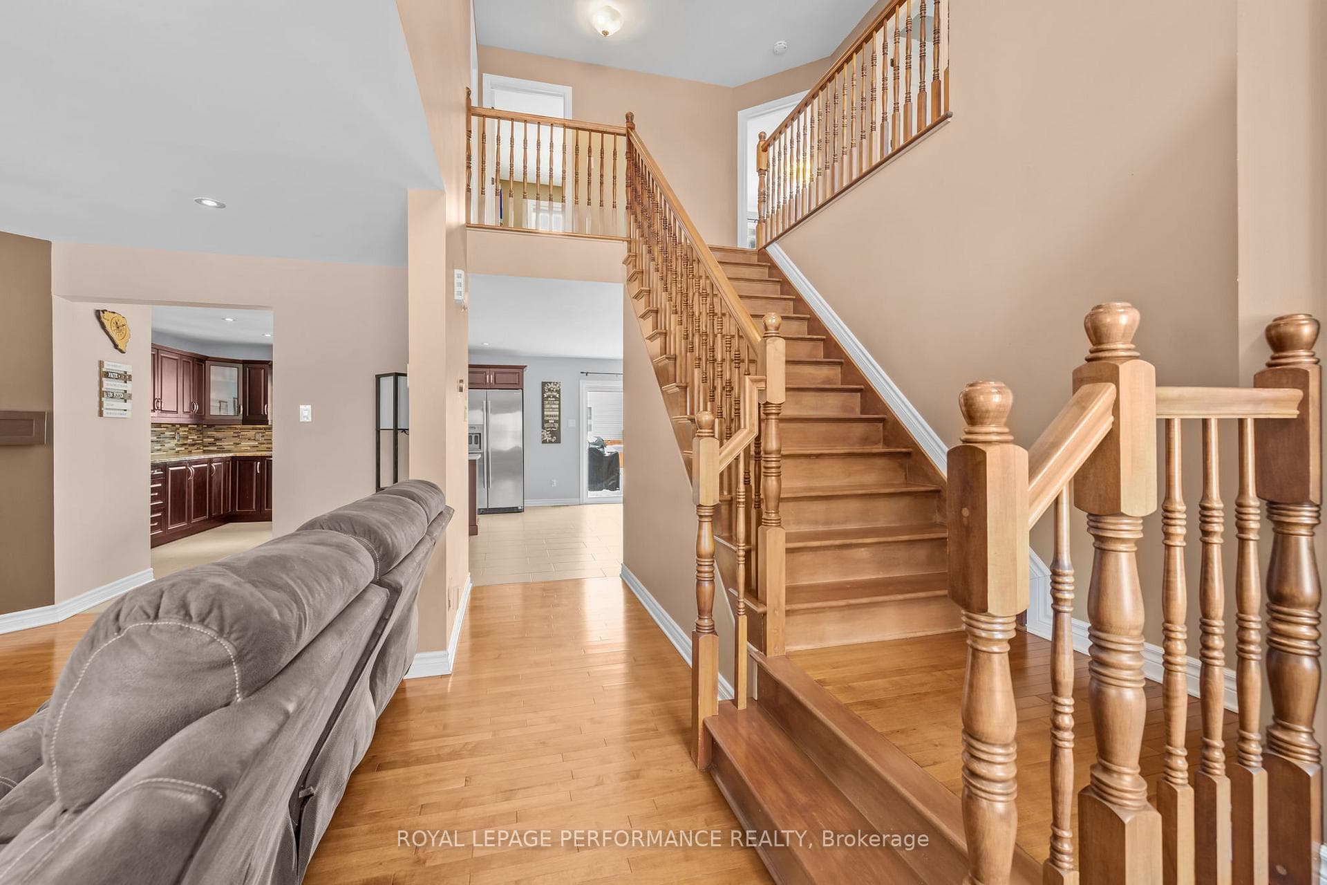 90 South Indian Drive photo 4