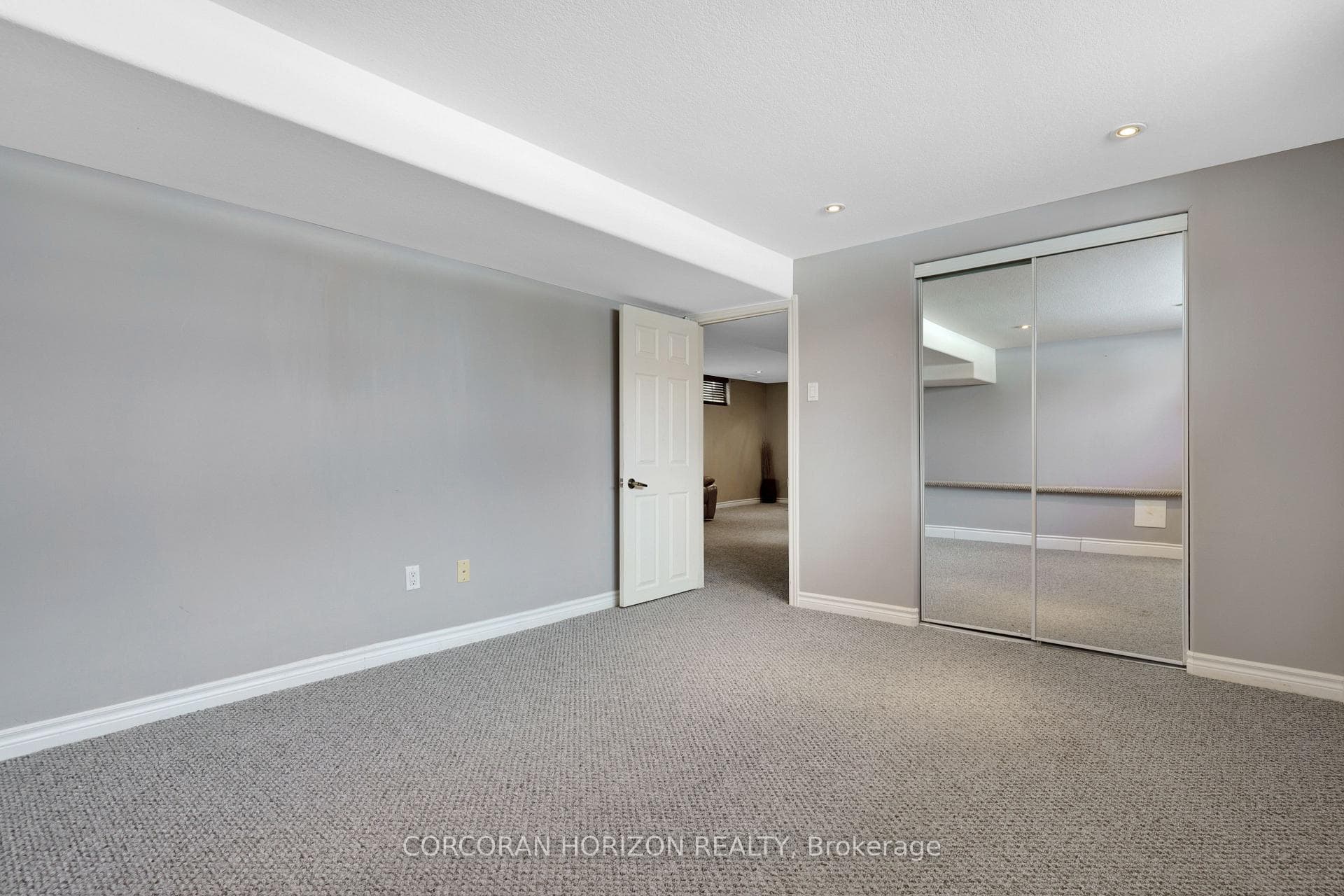 69 Eagen Drive photo 31