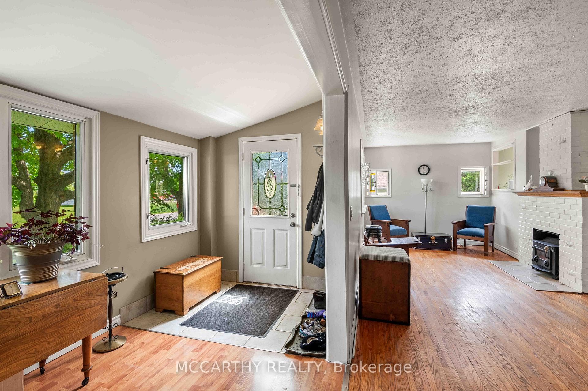 170 Dundalk Street photo 13