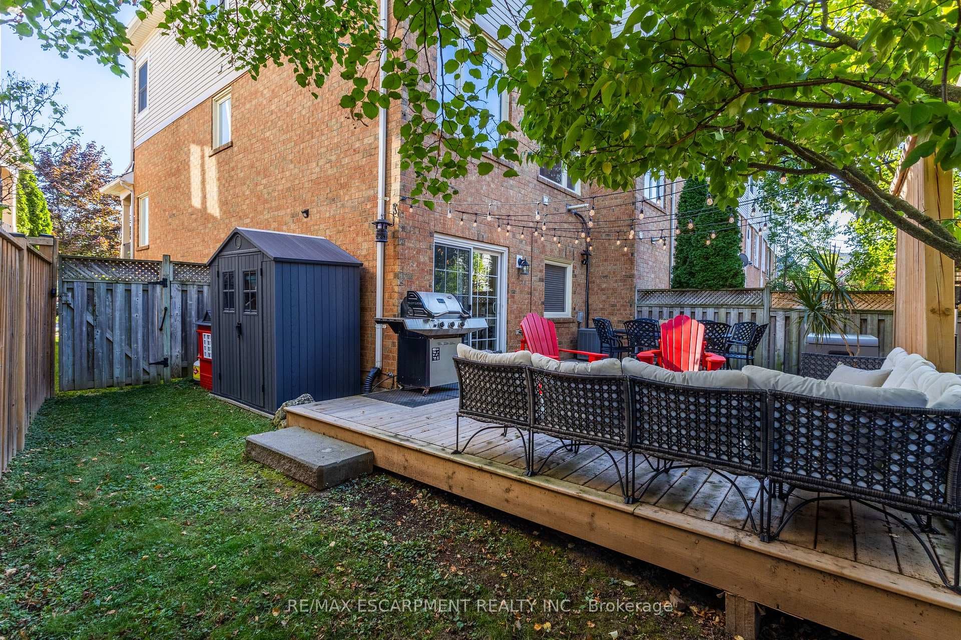5123 DRYDEN Avenue photo 38