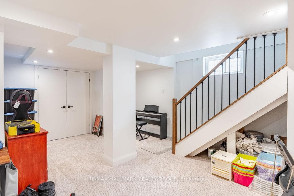 199 Lennox Park Avenue photo 34