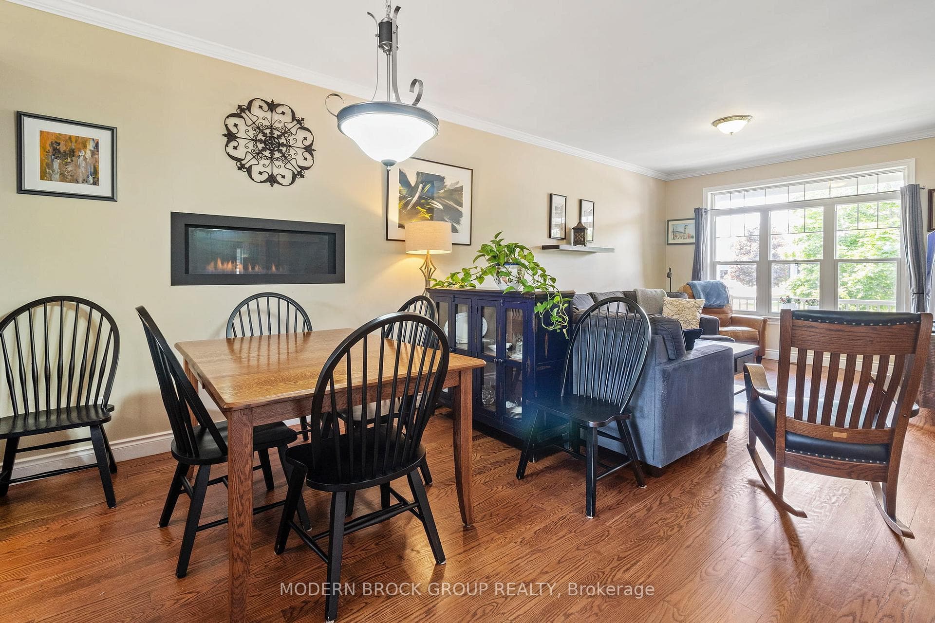 6 Wildwood Crescent photo 14