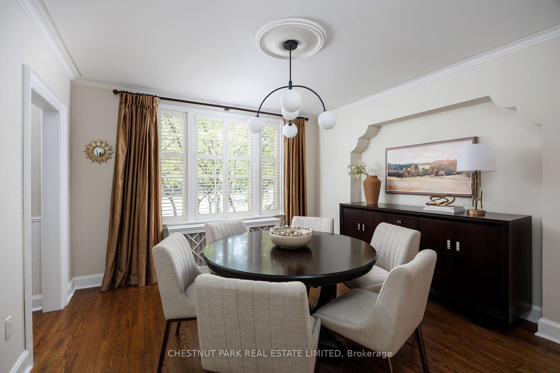 270 Oriole Parkway photo 22