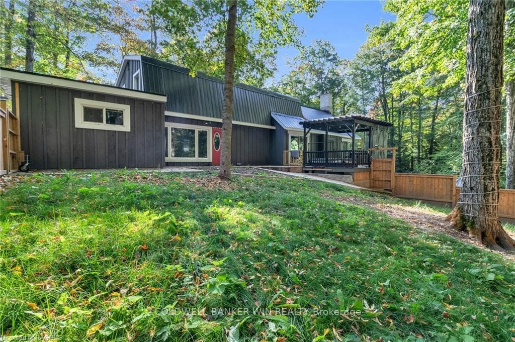 411768 SOUTHGATE SIDEROAD 41 N/A photo 34