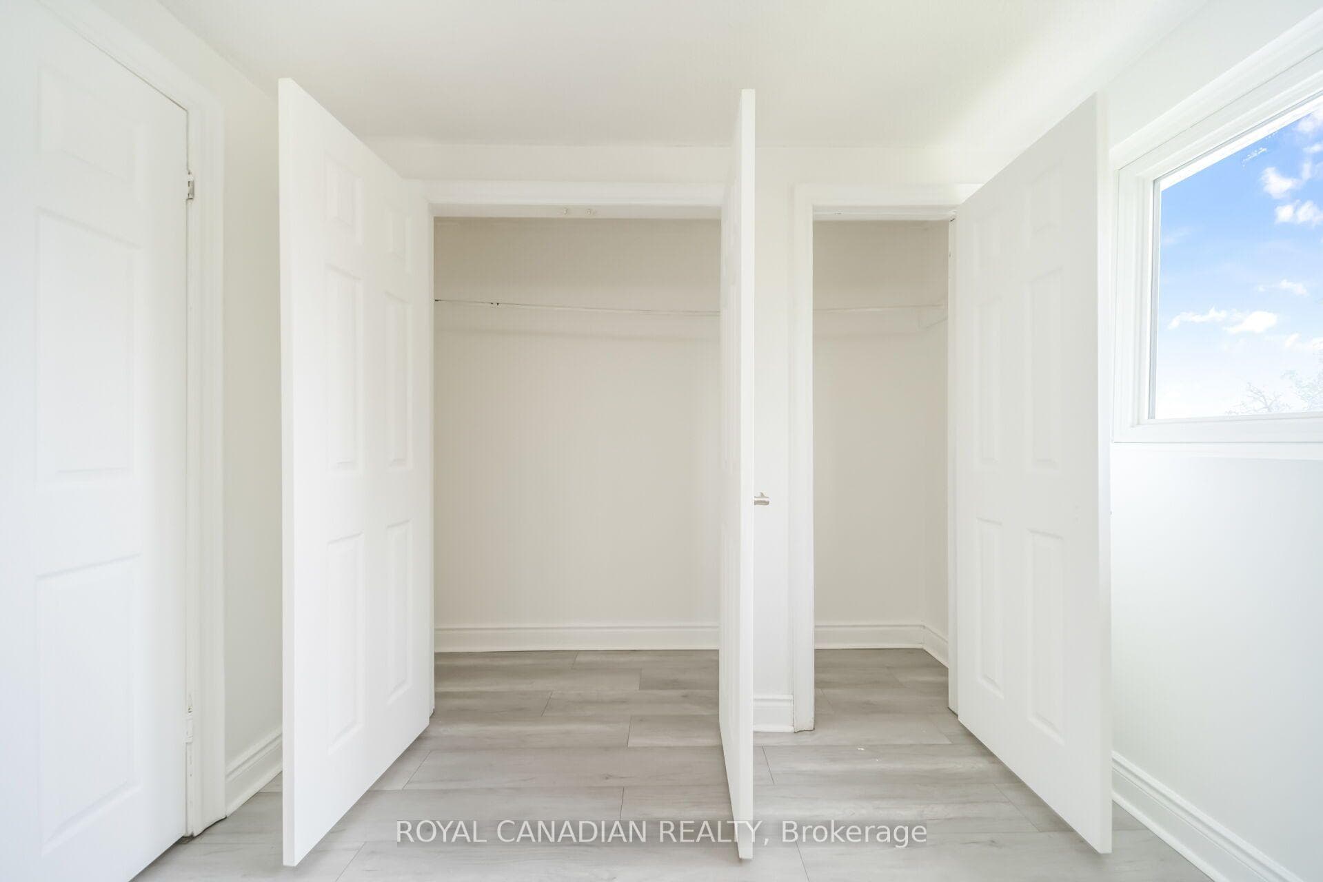6 Damascus Drive photo 27