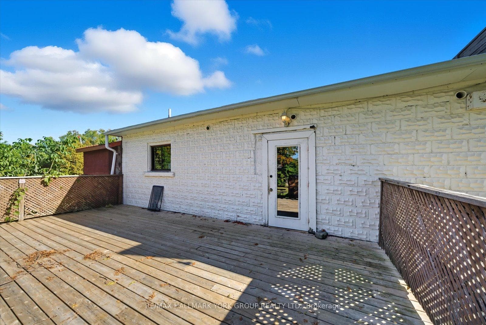 23035 Lake Ridge Road photo 36