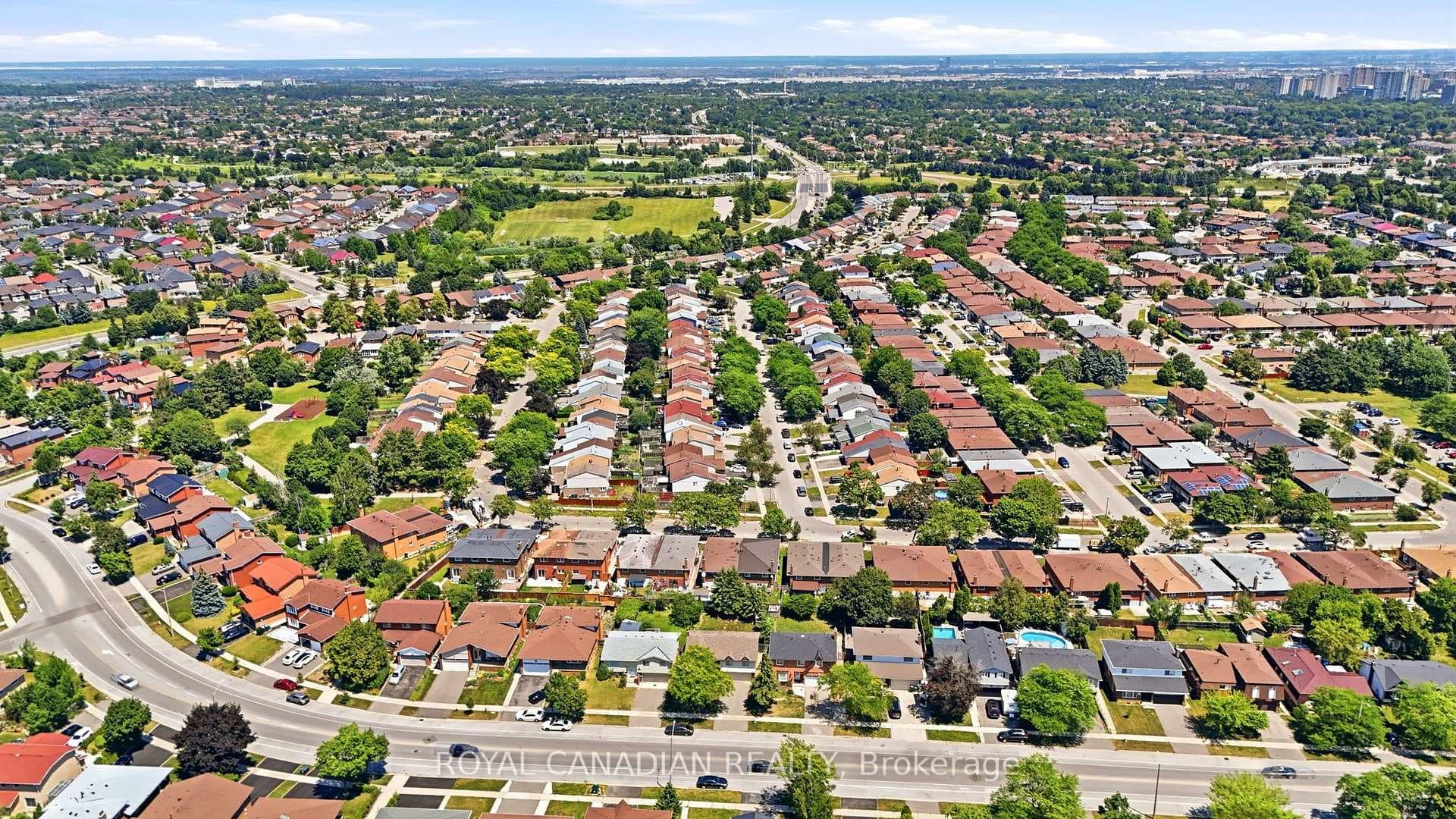 3 Gilmore Drive photo 50