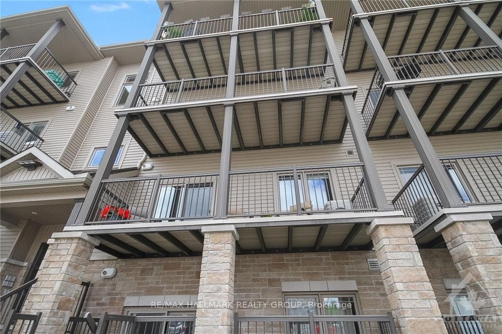192 SPRINGBEAUTY Avenue Unit 3 photo 30