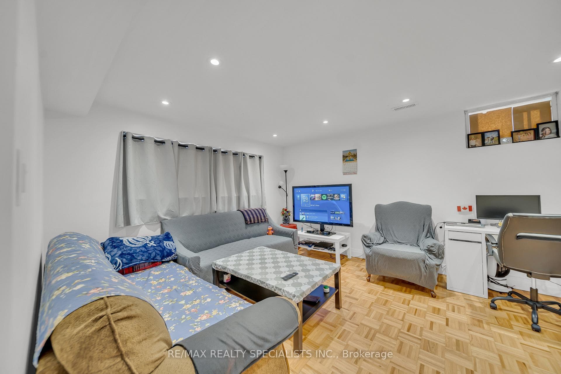 98 Ruskview Road photo 31