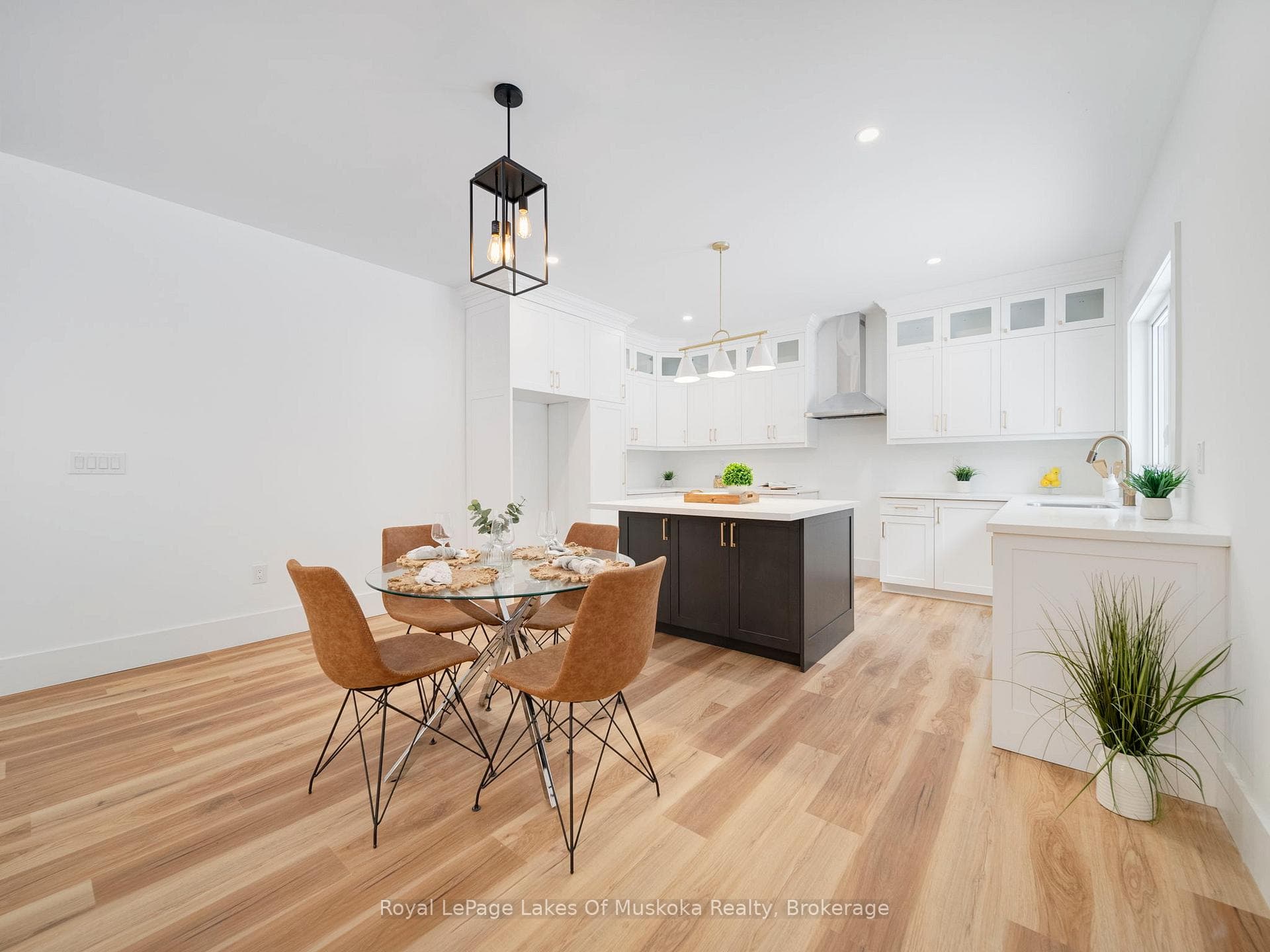 Similar Home To Be Built