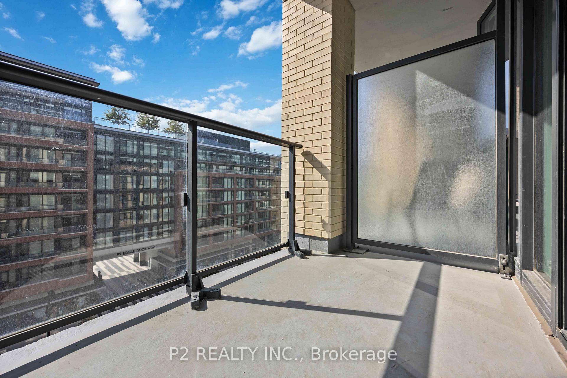 100 Eagle Rock Way Unit 610 photo 27