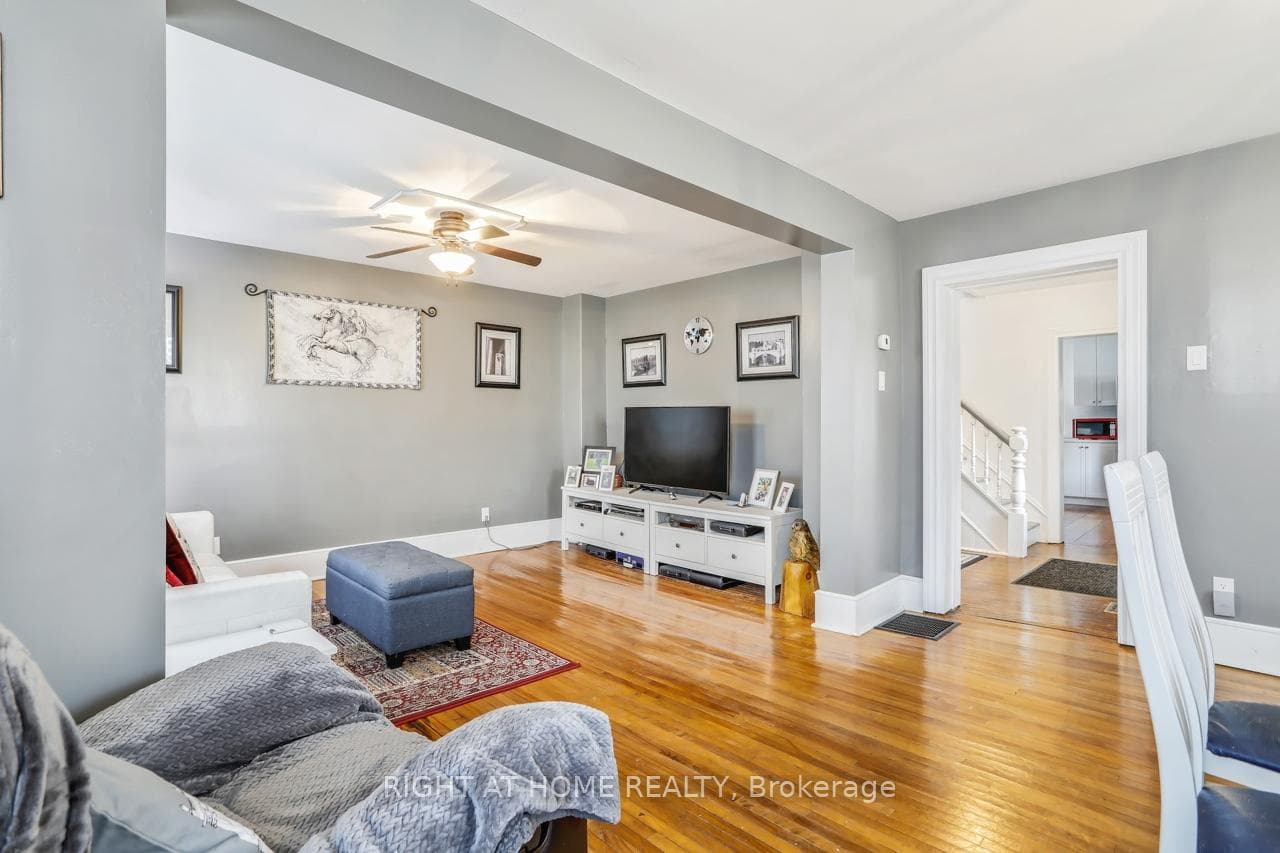 116 Colborne Street photo 10