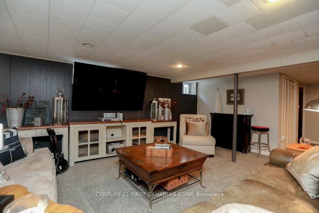 6058 Stone Church Road photo 49