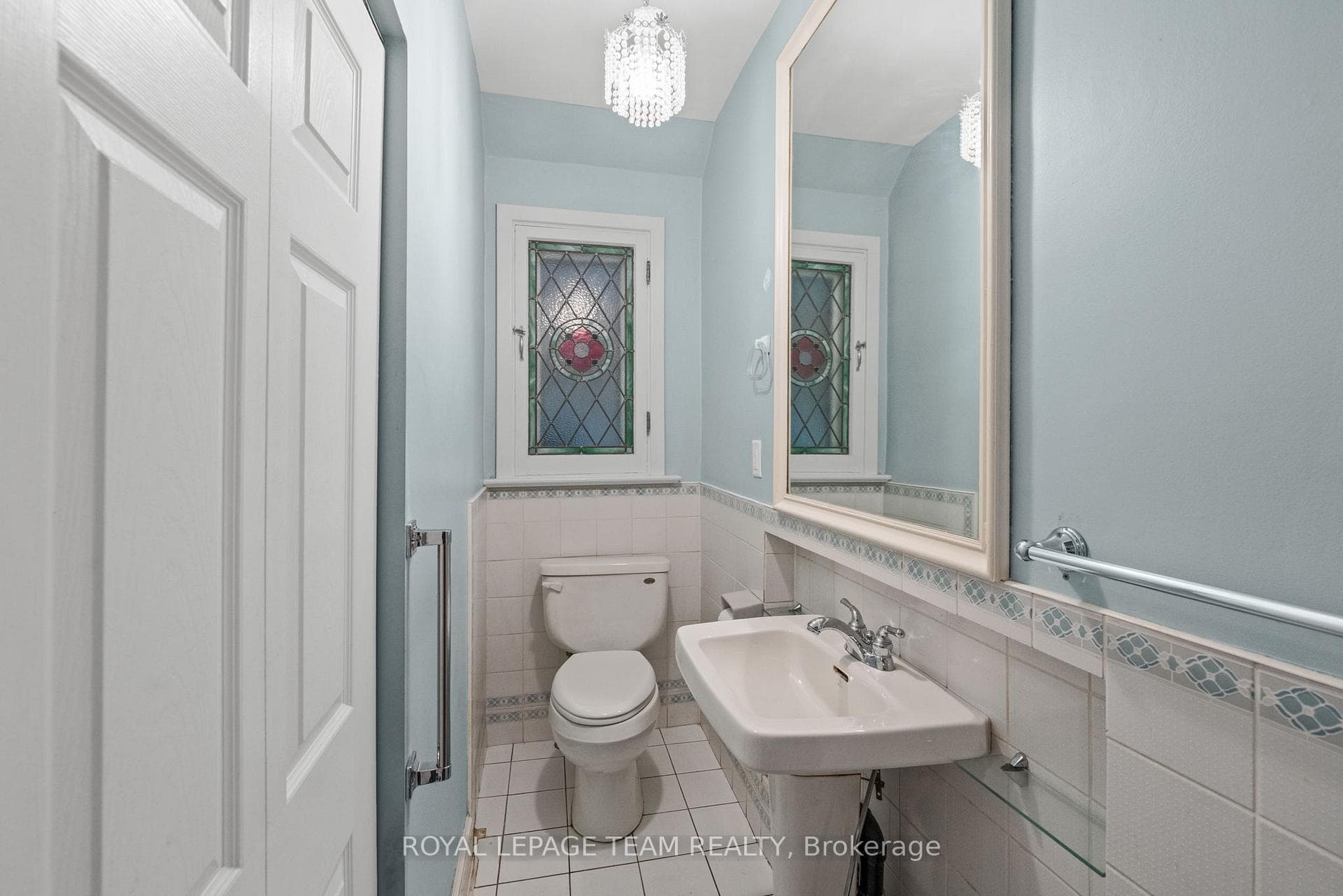 217 Melrose Avenue photo 15