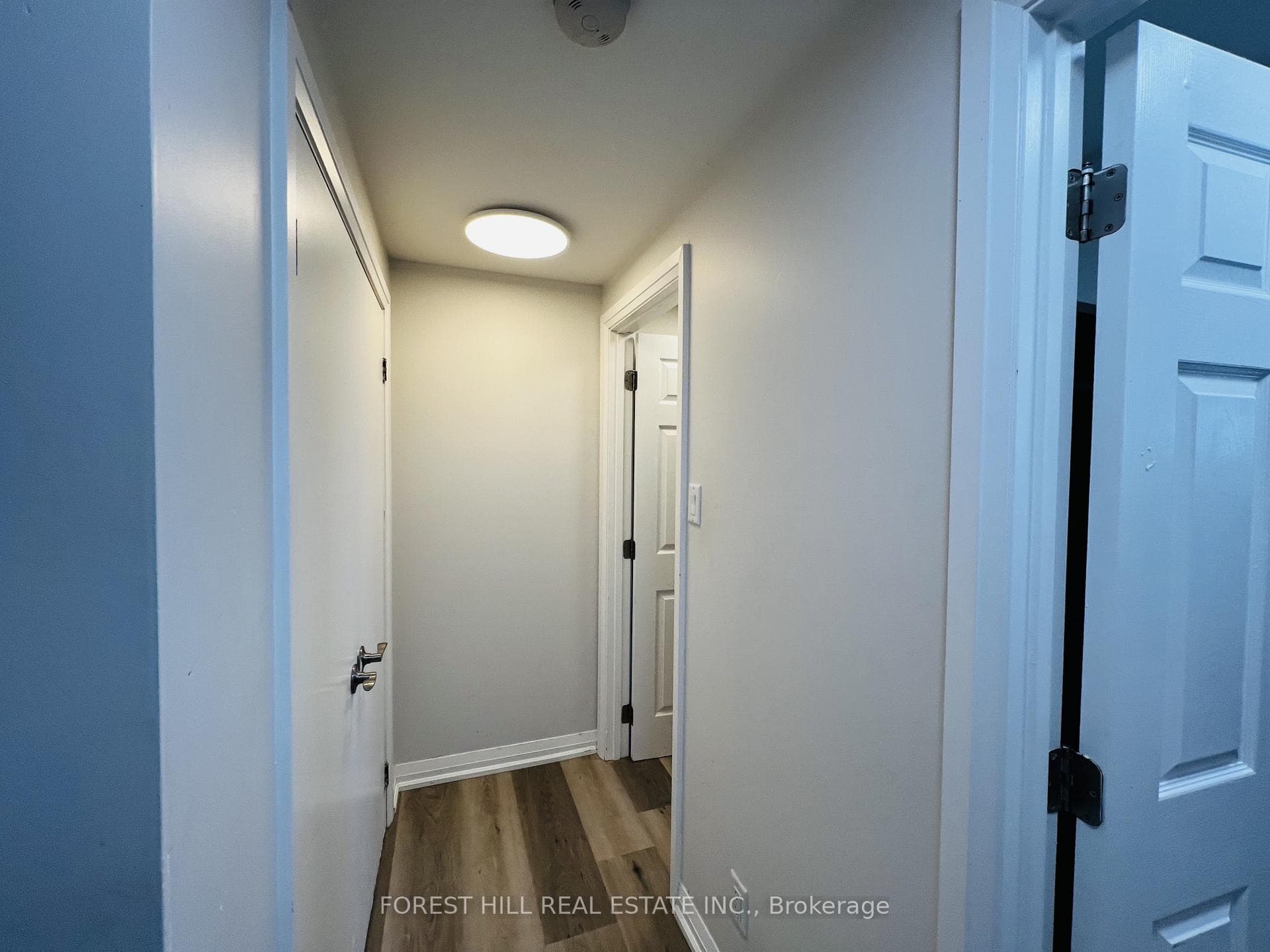 48 Steel Street Unit LOWER photo 17