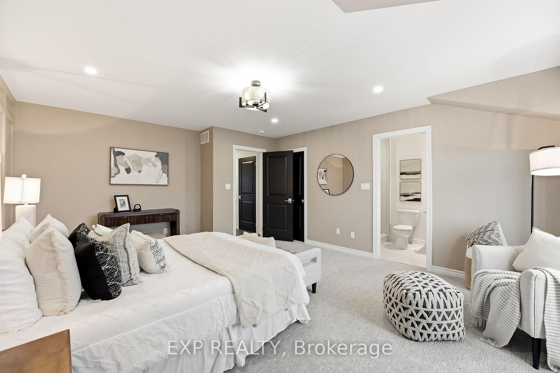 31 Shand Lane photo 27