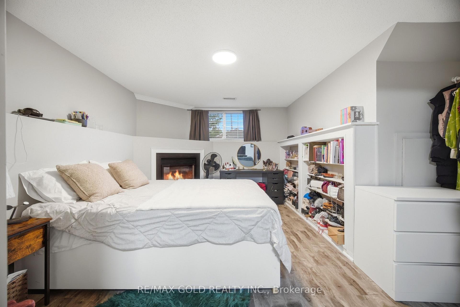46 Cashel Crescent photo 38