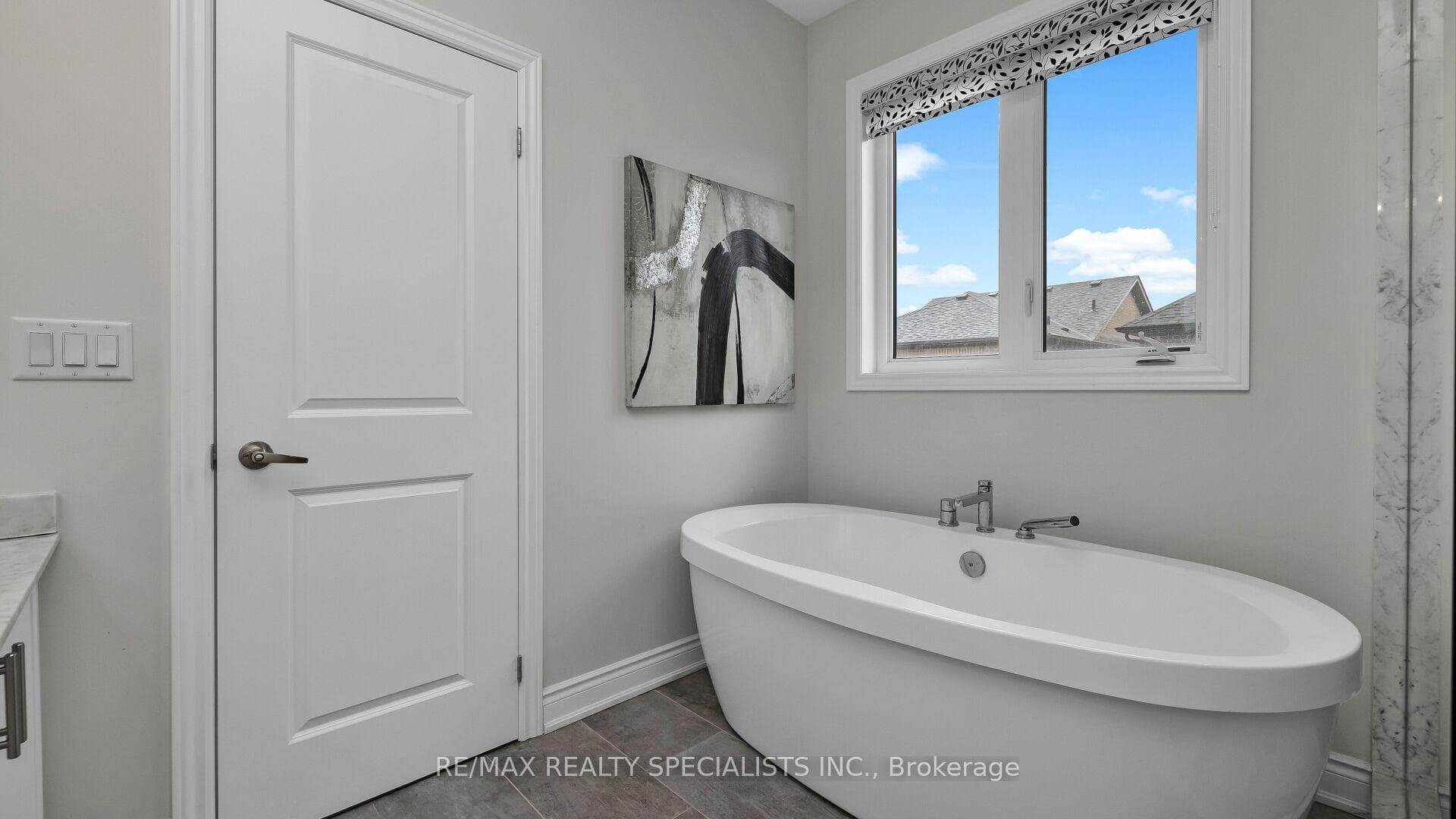 60 Minnock Street photo 26