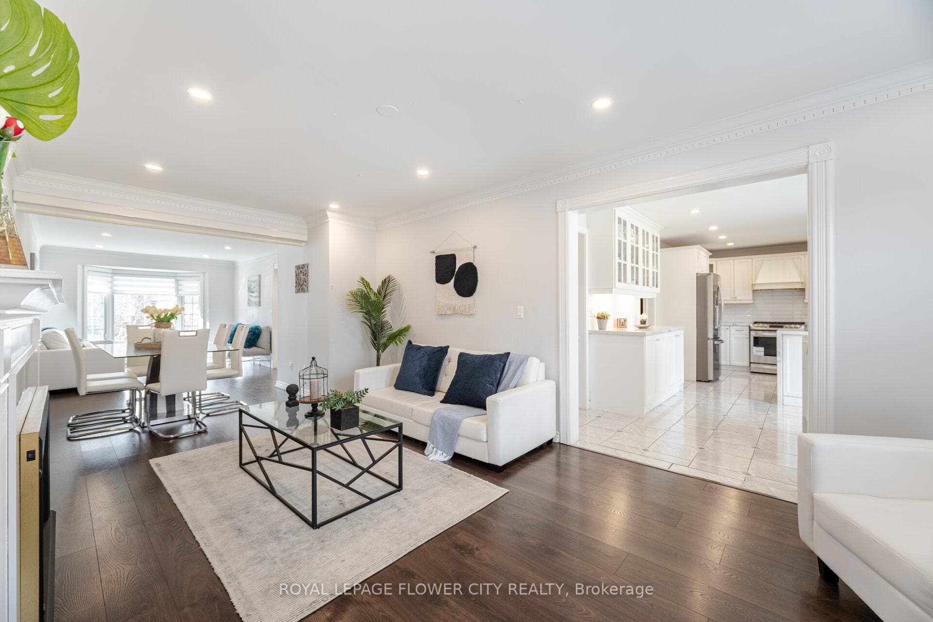 47 Burgby Avenue photo 22